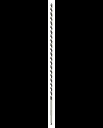 Bosch Spiralbor Sekskantskaft 10x470x600mm 2608585716