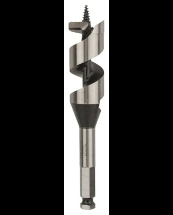 Bosch Spiralbor 28x100x160mm Sekskantskaft 2608585710