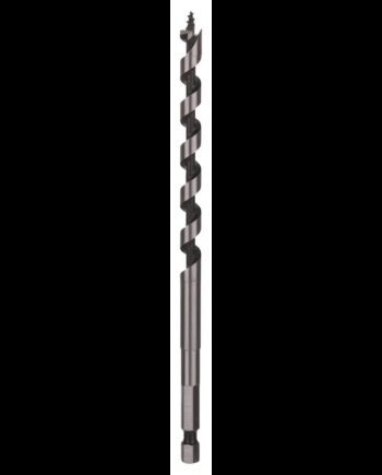 Bosch Spiralbor 8x100x160mm Sekskantskaft 2608585696