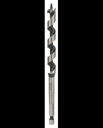 Bosch Spiralbor 11x100x160mm Sekskantskaft 2608585698