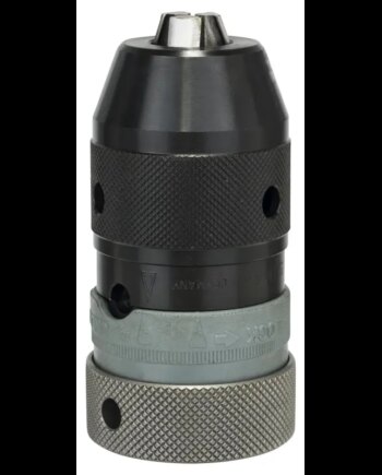 Bosch Ssb Patron  -16 13mm 1608572003