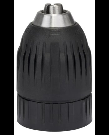 Bosch Ssb Patron      -13mm 2608572034
