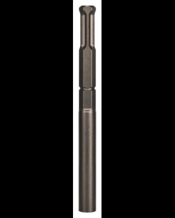 Bosch Stamperplade Hex22 25x300mm 2608690196