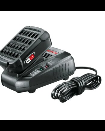 Bosch Startsæt 18        Ah   Al 1830 Cv  Systemtilbehør 18-  Lithium-ion 1600a031t4