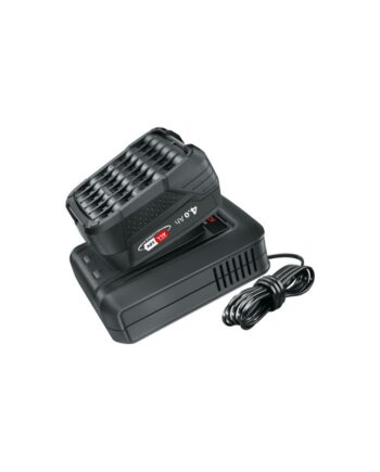 Bosch Startsæt 18            Ah   Al 18v-44  1600a031t6