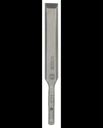 Bosch Stemmejern Sds-plus 2608690006