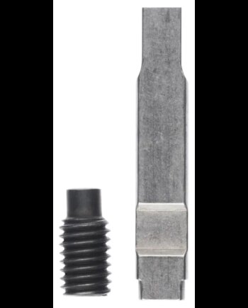 Bosch Stempel Lige Til Gna     2608639025