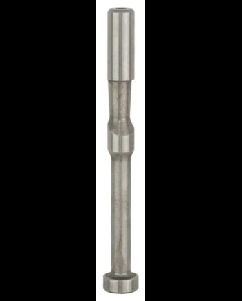 Bosch Stempel Lige Til Gna             2608639016