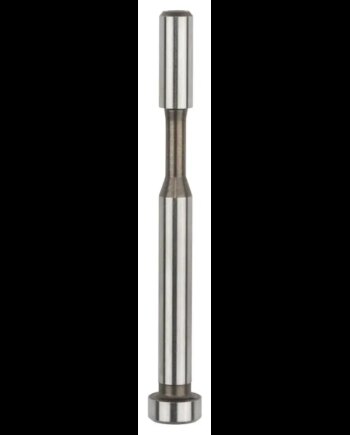 Bosch Stempel Universal Til Gna1           2608639022