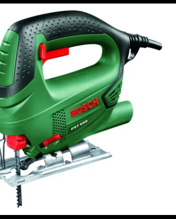 Bosch Stiksav Pst 650 Easy 06033a0703