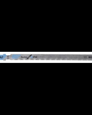 Bosch Stiksavklinge T318af Bim L106mm   Stk 2608636230