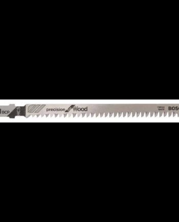 Bosch Stiksavklinge   301 Bcp   Stk 2608633a37