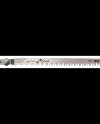 Bosch Stiksavklinge   301 Bcp   Stk 2608633a33