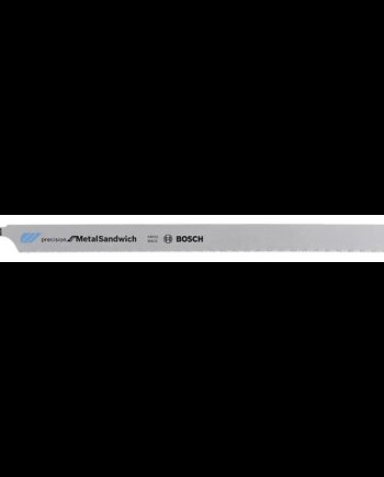 Bosch Stiksavklingeinge T1018afp   Stk 2608636793