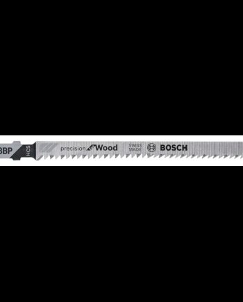 Bosch Stiksavklingeinge T308bp   Stk 2608667400