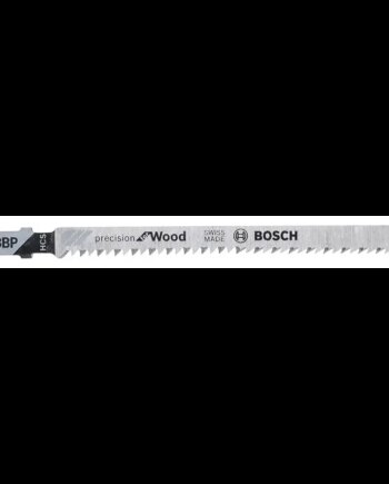 Bosch Stiksavklingeinge T308bp   Stk 2608667399