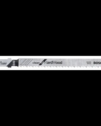 Bosch Stiksavklingeinge   101 Brf Bimetal   Stk 2608634235