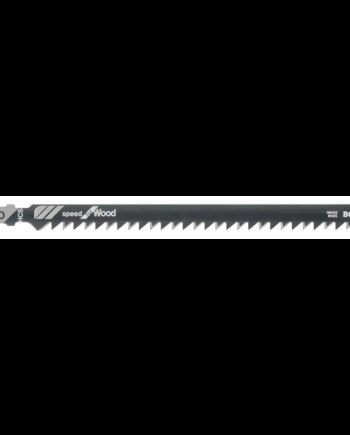Bosch Stiksavklingeinge   344d   Stk 2608633a34
