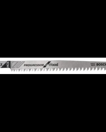 Bosch Stiksavklingeinge   234     Stk 2608633525