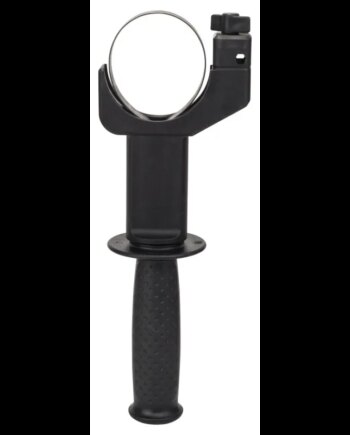 Bosch Støttegr Max-gbh 2602025062