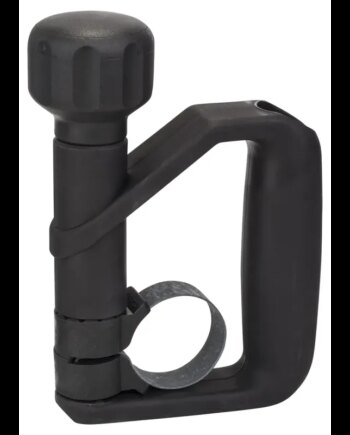 Bosch Støttegr Max-gsh 2602025063