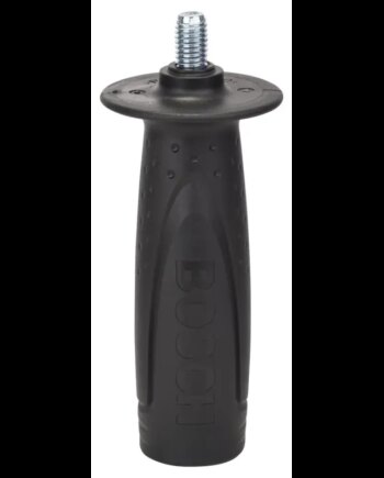 Bosch Støttegreb M10 Til Pws 700-750 2602025183