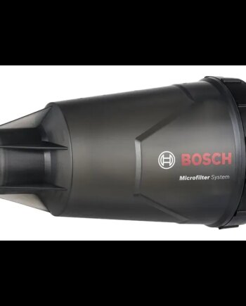 Bosch Støvboks Kompl Til Gss 140 1400 160 2605411240