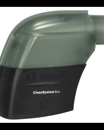 Bosch Støvboks Pks 55     Pks 66   Af 2609255731