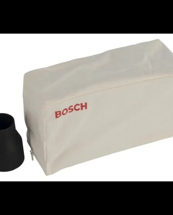 Bosch Støvpose 2605411035