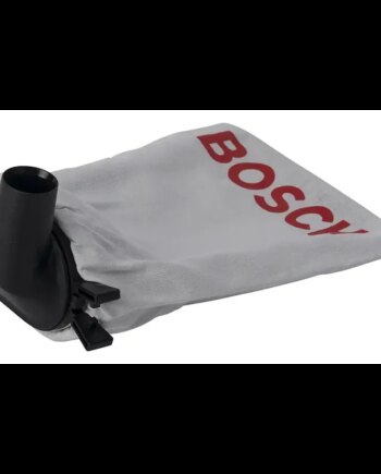 Bosch Støvpose Pbs 60 1605411026