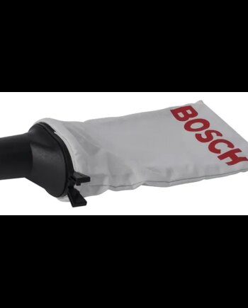 Bosch Støvpose Pks 66 66 Cf 1605411029