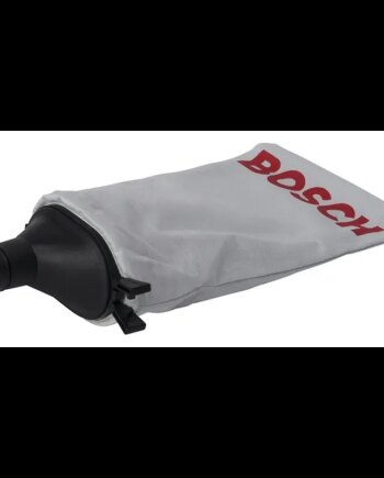 Bosch Støvpose Pks 40 Pss Guf  -22   1605411028
