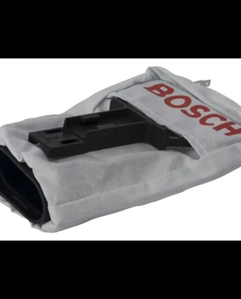 Bosch Støvpose Stof Til Gss 230 280 2605411112