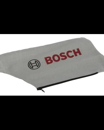 Bosch Støvpose Til Gcm 10    2605411230