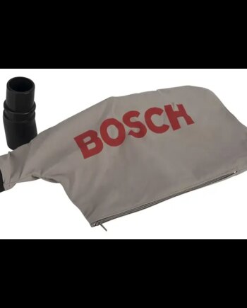 Bosch Støvpose Til Gcm 12 Sd 2605411211