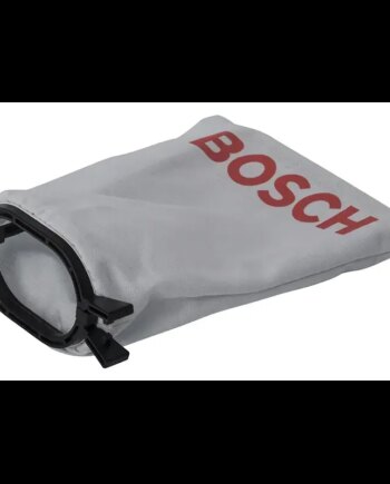 Bosch Støvpose Til Pex 115 125 2605411009