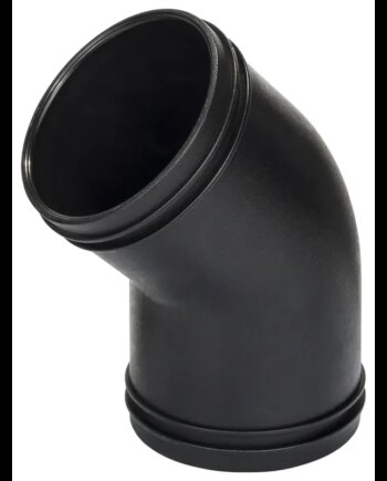 Bosch Støvsuger Adapter Til Gkg 24v 2608601171