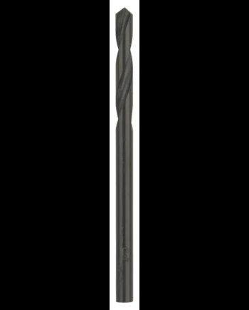 Bosch Stubbor Hss-    5x20x52mm 10 Stk 2608597225