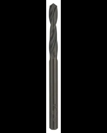 Bosch Stubbor Hss-    9x26x62mm 10 Stk 2608597240