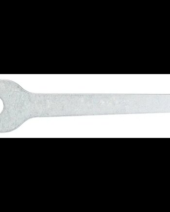 Bosch Tapnøgle Enhånd Lige 1607950043
