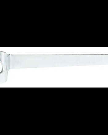 Bosch Tapnøgle Forkrøbbet 1607950004