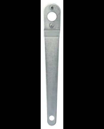 Bosch Tapnøgle Til Diamantskive For Gbr 14 Ca 3607950017