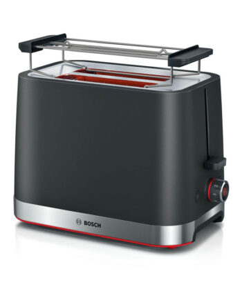 Bosch Tat4m223 Brødrister