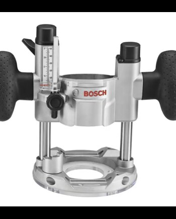 Bosch Te 600 Systemtilbehør 060160a800