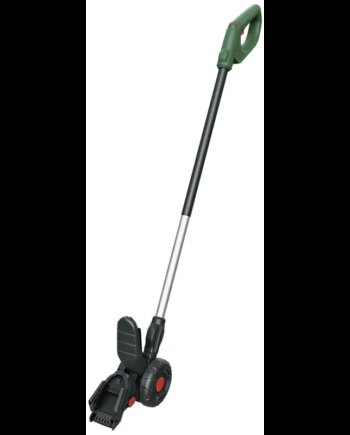 Bosch Teleskopstang Advanced Shear Multiklippere F016800608