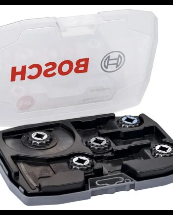 Bosch Tilbehørssæt Omt   Dele 2608664131