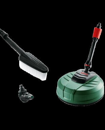 Bosch Tilbehørssæt Til Aquatak Home   Car F016800611