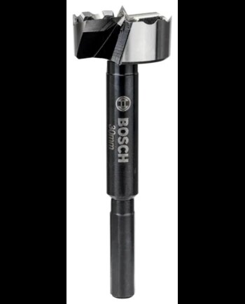 Bosch Træbor Forstner 30mm 2608577013
