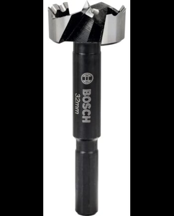 Bosch Træbor Forstner 32mm 2608577014
