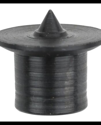 Bosch Trædyvelsætter 8mm   Stk 2609255316
